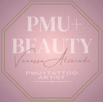 PMU+Beauty